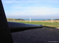 013 - canon_3284